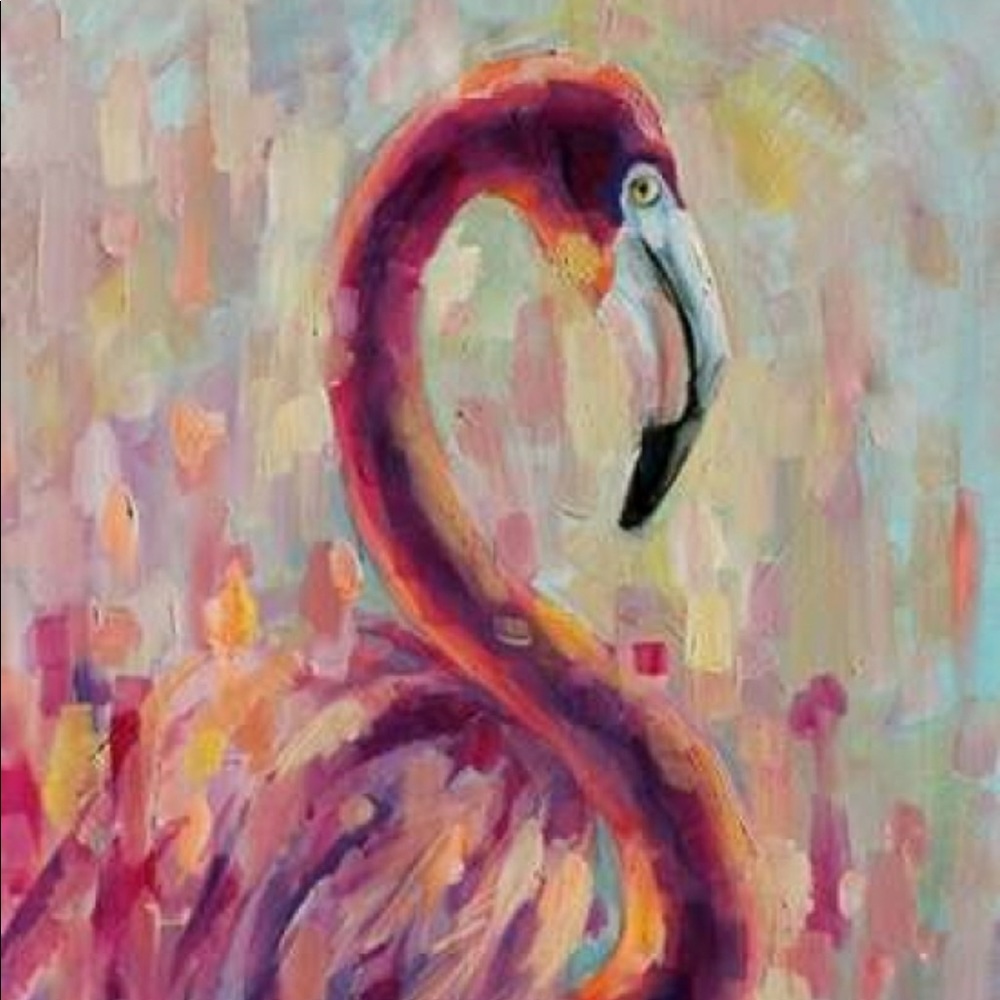 Meet your Posher, Tim